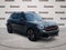 2023 MINI John Cooper Works Countryman Base