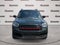 2023 MINI John Cooper Works Countryman Base