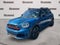 2021 MINI John Cooper Works Countryman Base