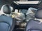 2021 MINI John Cooper Works Countryman Base