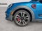 2021 MINI John Cooper Works Countryman Base