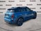 2021 MINI John Cooper Works Countryman Base