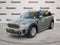 2021 MINI Cooper Countryman Oxford Edition