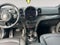2021 MINI Cooper Countryman Oxford Edition
