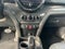 2021 MINI Cooper Countryman Oxford Edition