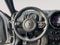 2021 MINI Cooper Countryman Oxford Edition
