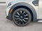 2021 MINI Cooper Countryman Oxford Edition
