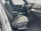2021 MINI Cooper Countryman Oxford Edition