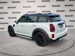 2021 MINI Cooper Countryman Oxford Edition