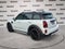 2021 MINI Cooper Countryman Oxford Edition