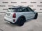 2021 MINI Cooper Countryman Oxford Edition