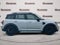 2021 MINI Cooper Countryman Oxford Edition