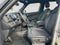 2021 MINI Cooper Countryman Oxford Edition