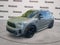 2022 MINI Cooper Countryman ALL4 Oxford Edition ALL4