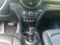 2022 MINI Cooper Countryman ALL4 Oxford Edition ALL4