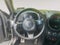 2022 MINI Cooper Countryman ALL4 Oxford Edition ALL4