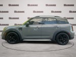 2022 MINI Cooper Countryman ALL4 Oxford Edition ALL4