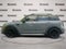 2022 MINI Cooper Countryman ALL4 Oxford Edition ALL4