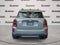2022 MINI Cooper Countryman ALL4 Oxford Edition ALL4