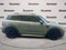 2022 MINI Cooper Countryman ALL4 Oxford Edition ALL4