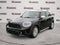 2021 MINI Cooper Countryman Oxford Edition