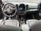2021 MINI Cooper Countryman Oxford Edition