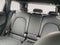 2021 MINI Cooper Countryman Oxford Edition