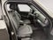 2021 MINI Cooper Countryman Oxford Edition