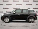 2021 MINI Cooper Countryman Oxford Edition