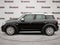 2021 MINI Cooper Countryman Oxford Edition