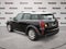 2021 MINI Cooper Countryman Oxford Edition