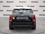 2021 MINI Cooper Countryman Oxford Edition