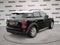 2021 MINI Cooper Countryman Oxford Edition