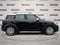 2021 MINI Cooper Countryman Oxford Edition