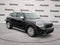 2021 MINI Cooper Countryman Oxford Edition