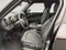 2021 MINI Cooper Countryman Oxford Edition