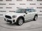 2023 MINI Cooper S Countryman Signature