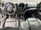 2023 MINI Cooper S Countryman Signature