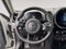 2023 MINI Cooper S Countryman Signature