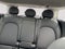 2023 MINI Cooper S Countryman Signature