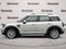 2023 MINI Cooper S Countryman Signature