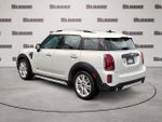 2023 MINI Cooper S Countryman Signature
