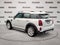 2023 MINI Cooper S Countryman Signature