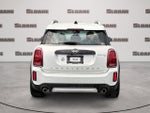 2023 MINI Cooper S Countryman Signature