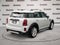 2023 MINI Cooper S Countryman Signature