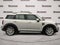 2023 MINI Cooper S Countryman Signature