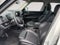 2023 MINI Cooper S Countryman Signature