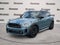 2023 MINI Cooper S Countryman Cooper S