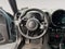 2023 MINI Cooper S Countryman Cooper S