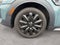 2023 MINI Cooper S Countryman Cooper S